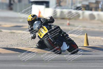 media/Sep-20-2025-Race Pace (Sat) [[d4e1b33f4d]]/Verified/Turn 2 (920am)/